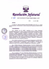 Vista preliminar de documento rj1825_2019_oaf_20191025211705.pdf