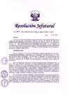 Vista preliminar de documento rj1828_2019_oaf_20191025212249.pdf