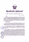 Vista preliminar de documento rj1829_2019_oaf_20191025212358.pdf