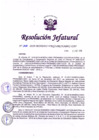 Vista preliminar de documento rj1830_2019_oaf_20191025212903.pdf