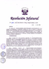 Vista preliminar de documento rj1832_2019_oaf_20191025213141.pdf