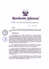 Vista preliminar de documento rj1836_2019_oaf_20191030203219.pdf
