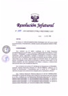 Vista preliminar de documento rj1835_2019_oaf_20191030203135.pdf
