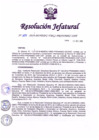 Vista preliminar de documento rj1831_2019_oaf_20191025213028.pdf