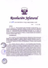 Vista preliminar de documento rj1833_2019_oaf_20191025213307.pdf