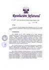 Vista preliminar de documento rj1837_2019_oaf_20191030203313.pdf