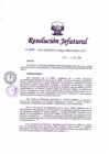 Vista preliminar de documento rj1840_2019_oaf_20191030203524.pdf
