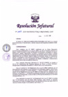 Vista preliminar de documento rj1839_2019_oaf_20191030203446.pdf