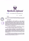 Vista preliminar de documento rj1841_2019_oaf_20191030203645.pdf
