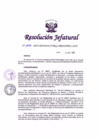 Vista preliminar de documento rj1843_2019_oaf_20191030203833.pdf