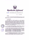 Vista preliminar de documento rj1849_2019_oaf_20191104122420.pdf