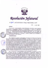 Vista preliminar de documento rj1847_2019_oaf_20191104122111.pdf