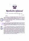 Vista preliminar de documento rj1850_2019_oaf_20191104122756.pdf