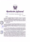 Vista preliminar de documento rj1845_2019_oaf_20191104121823.pdf