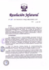 Vista preliminar de documento rj1851_2019_oaf_20191104122923.pdf