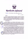 Vista preliminar de documento rj1846_2019_oaf_20191104121947.pdf