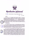 Vista preliminar de documento rj1848_2019_oaf_20191104122255.pdf