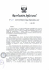 Vista preliminar de documento rj1853_2019_oaf_20191104173521.pdf