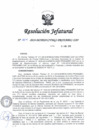 Vista preliminar de documento rj1854_2019_oaf_20191104173633.pdf