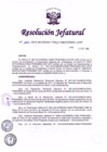 Vista preliminar de documento rj1852_2019_oaf_20191104123111.pdf