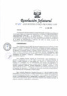 Vista preliminar de documento rj1855_2019_oaf_20191112091123.pdf