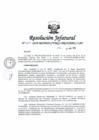 Vista preliminar de documento rj1856_2019_oaf_20191112091213.pdf