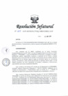 Vista preliminar de documento rj1859_2019_oaf_20191112091426.pdf