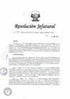 Vista preliminar de documento rj1860_2019_oaf_20191112091513.pdf