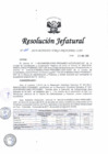 Vista preliminar de documento rj1861_2019_oaf_20191112091612.pdf