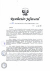 Vista preliminar de documento rj1862_2019_oaf_20191112091659.pdf