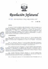 Vista preliminar de documento rj1863_2019_oaf_20191112091725.pdf