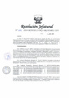 Vista preliminar de documento rj1892_2019_oaf_20191115091711.pdf