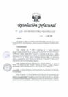 Vista preliminar de documento rj1893_2019_oaf_20191115091744.pdf