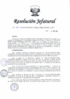 Vista preliminar de documento rj1891_2019_oaf_20191115091641.pdf