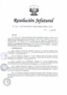 Vista preliminar de documento rj1894_2019_oaf_20191115091828.pdf