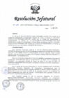 Vista preliminar de documento rj1890_2019_oaf_20191115091556.pdf