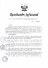 Vista preliminar de documento rj1895_2019_oaf_20191115091912.pdf