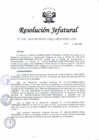 Vista preliminar de documento rj1898_2019_oaf_20191115092110.pdf
