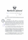 Vista preliminar de documento rj1900_2019_oaf_20191115174630.pdf