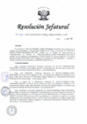 Vista preliminar de documento rj1897_2019_oaf_20191115092029.pdf