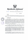 Vista preliminar de documento rj1901_2019_oaf_20191115174715.pdf