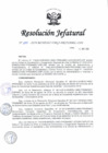 Vista preliminar de documento rj1899_2019_oaf_20191115092158.pdf
