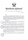 Vista preliminar de documento rj1896_2019_oaf_20191115091941.pdf