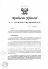 Vista preliminar de documento rj1902_2019_oaf_20191118120328.pdf