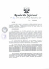 Vista preliminar de documento rj1906_2019_oaf_20191119125443.pdf