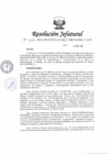 Vista preliminar de documento rj1904_2019_oaf_20191119125355.pdf
