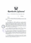 Vista preliminar de documento rj1903_2019_oaf_20191119125327.pdf