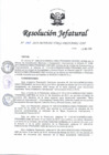 Vista preliminar de documento rj1907_2019_oaf_20191119125513.pdf