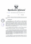 Vista preliminar de documento rj1905_2019_oaf_20191119125419.pdf