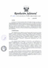 Vista preliminar de documento rj1909_2019_oaf_20191119181631.pdf